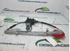1059773 Ford