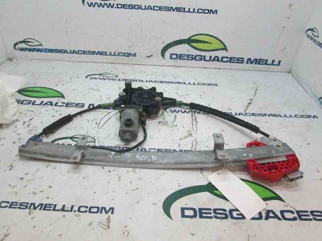 1059773 Ford