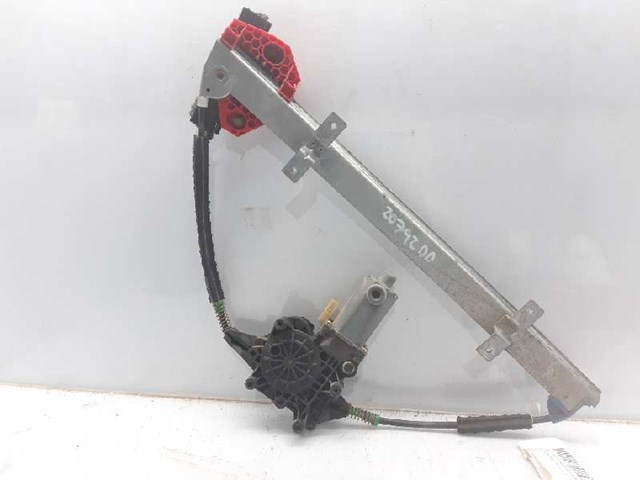 1059773 Ford