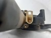 1059773 Ford