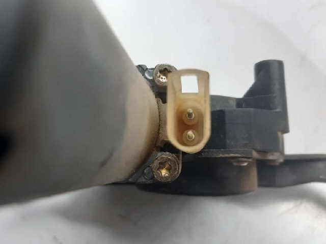1059773 Ford