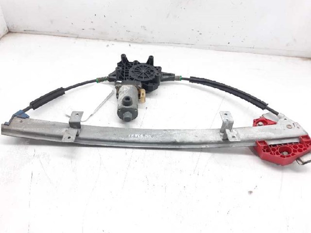 1059773 Ford
