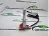 1059773 Ford