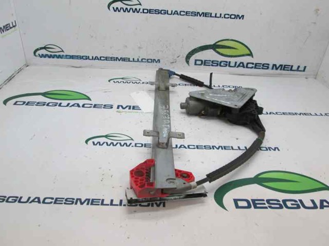 1059773 Ford
