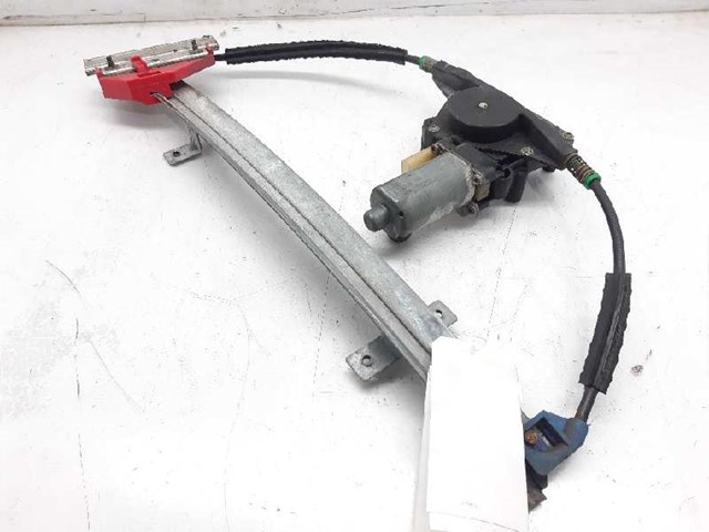 1059773 Ford