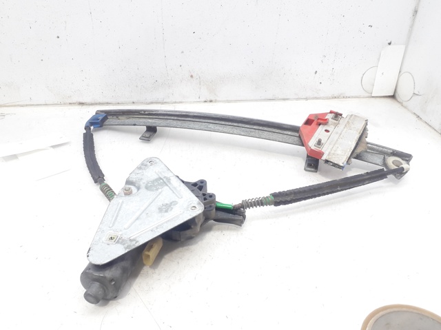 1059773 Ford