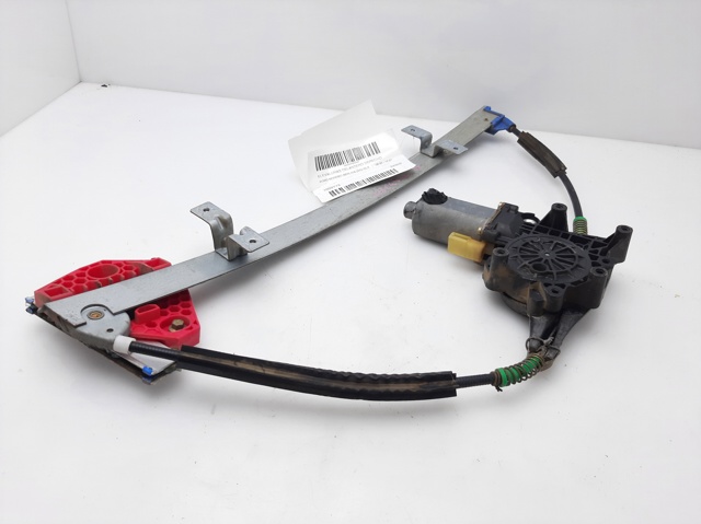 Mecanismo de elevalunas delantero derecha Ford Mondeo II desde 47,92 €