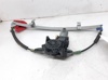1059773 Ford