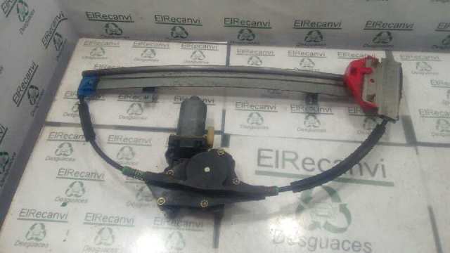 1059773 FORD Mecanismo de elevalunas delantero derecha comprar Madrid