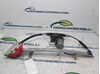 1059773 Ford