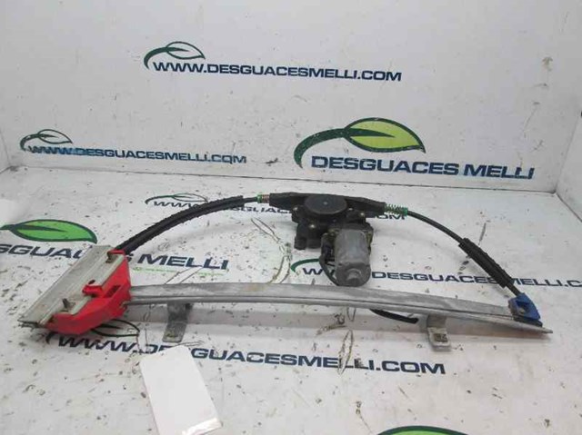 1059773 Ford
