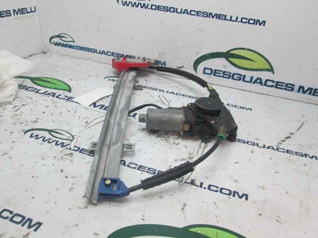 1059773 Ford