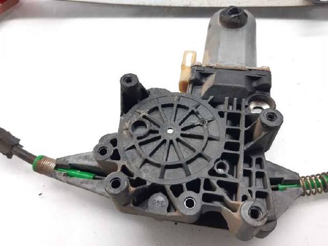1059773 Ford