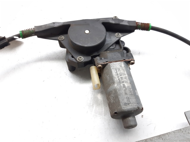 1059773 Ford