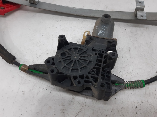 1059773 Ford