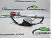1059773 Ford