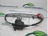 Elevalunas Ford Mondeo II