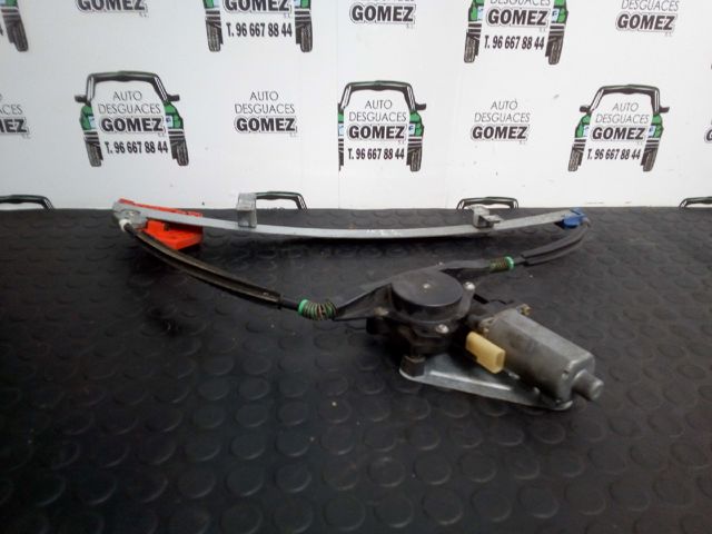 1059773 Mecanismo de elevalunas de la puerta delantera derecha  disponible Burgos