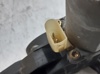 1059773 Ford