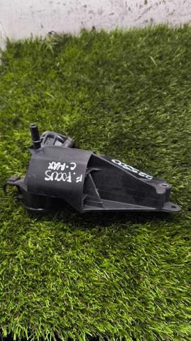 1060231S01 Ford