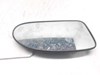 Cristal de retrovisor exterior derecho 1060608 FORD