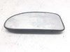 Cristal de Retrovisor Exterior Izquierdo 1060610 FORD