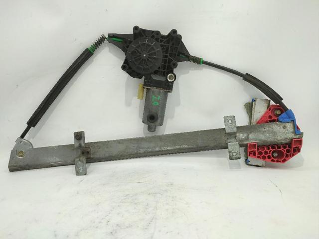 1060857 Ford