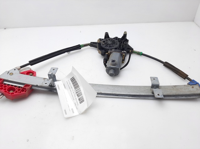 1060857 Ford
