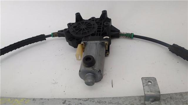 1060857 Ford
