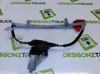 Mecanismo levanta, puerta delantera izquierda 1060857 FORD