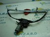 Mecanismo de elevalunas 1060857 FORD
