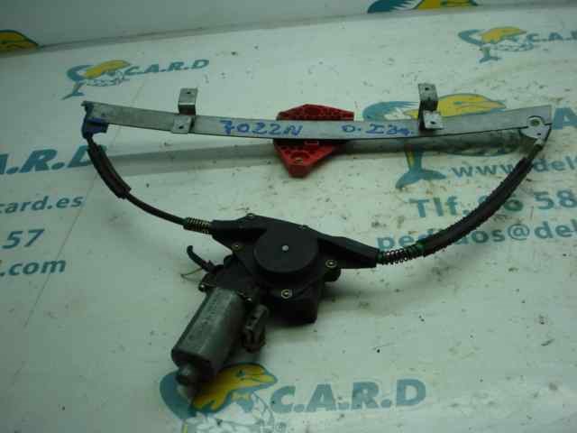 1060857 Ford