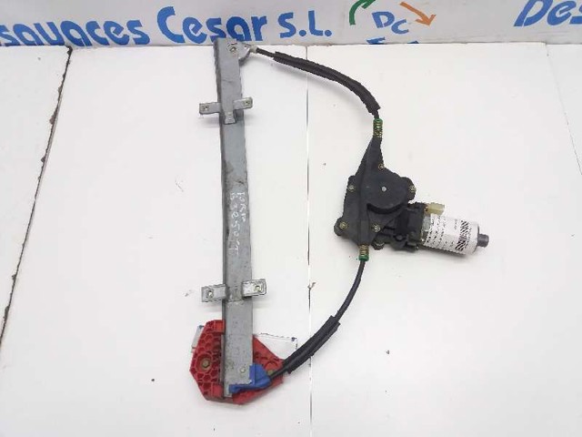 1060857 Ford