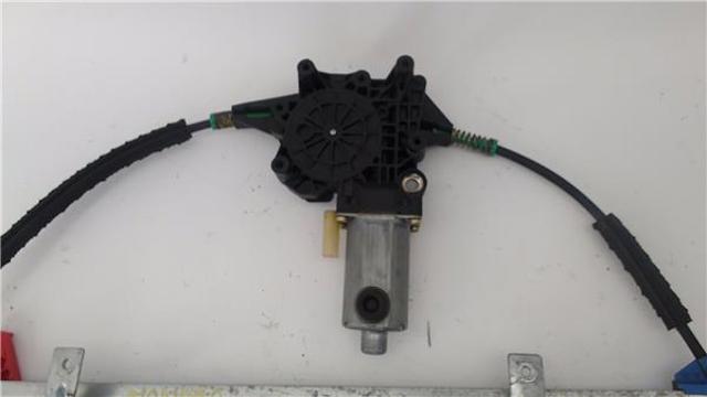1060857 Ford