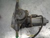 1060857 Ford