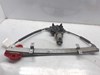 1060857 Ford