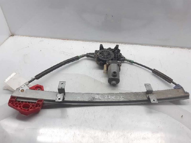 1060857 Ford