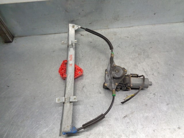 1060857 Ford