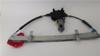 Elevalunas eléctrico 1060857 FORD