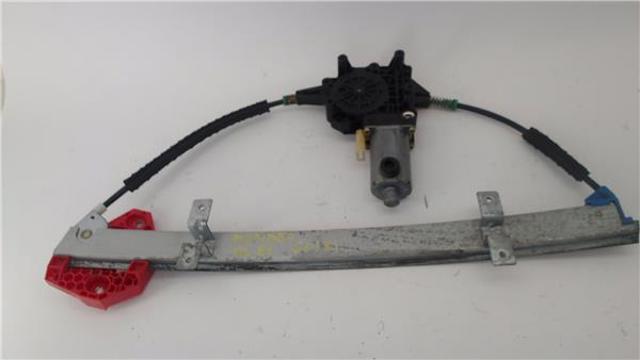 1060857 Ford