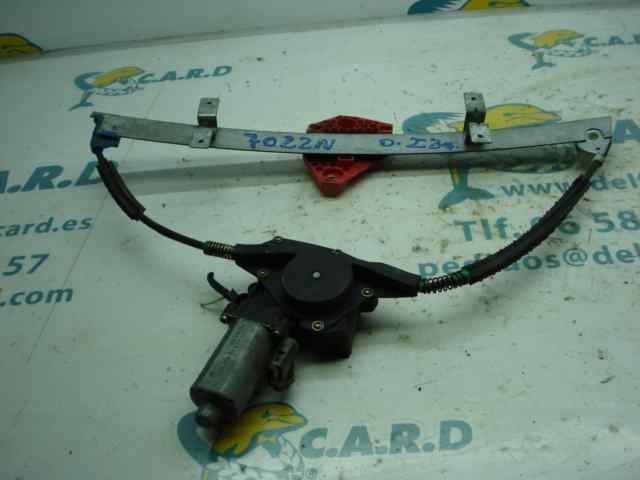 1060857 Ford