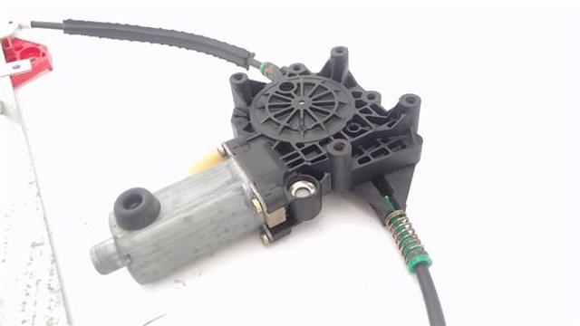 1060857 Ford