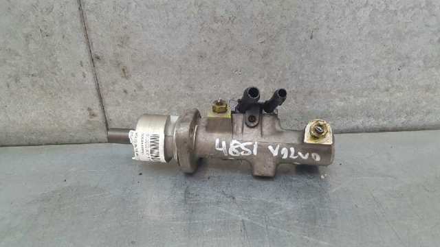 10612002803 Volvo