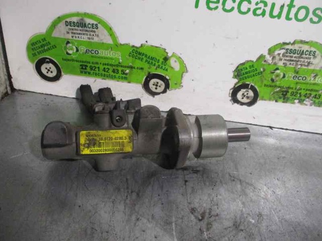 Bomba de freno 10612002803 Volvo