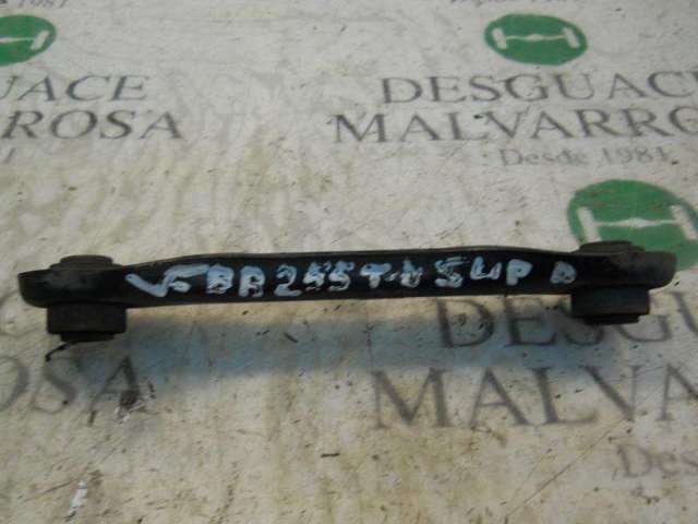 FORD 1061668 Brazo transversal de suspensión trasera  comprar en Murcia