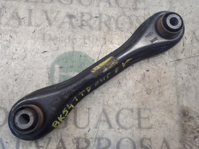 1061668 Ford