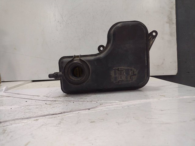 106172 BMW
