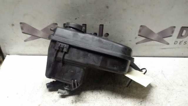 106172 BMW