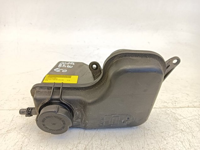 10617210 BMW