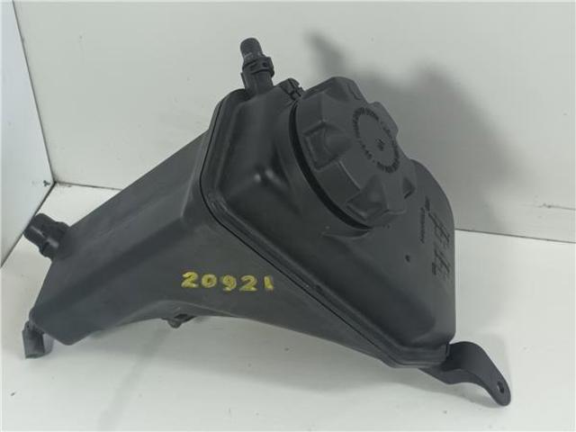 10617211 BMW